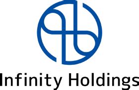 Infinity Holdings.